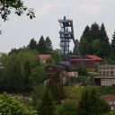 Dateiname=IMG_5756.jpg
Dateigröße=225KB
Abmessungen: 1600x1067
hinzugefügt am: 31. Mai 2016 IMG_5756.jpg
