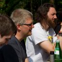 Dateiname=IMG_5765.jpg
Dateigröße=165KB
Abmessungen: 1600x1067
hinzugefügt am: 31. Mai 2016 IMG_5765.jpg