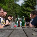 Dateiname=IMG_5766.jpg
Dateigröße=204KB
Abmessungen: 1600x1067
hinzugefügt am: 31. Mai 2016 IMG_5766.jpg