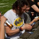 Dateiname=IMG_5767.jpg
Dateigröße=204KB
Abmessungen: 1600x1067
hinzugefügt am: 31. Mai 2016 IMG_5767.jpg