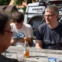Dateiname=IMG_5769.jpg
Dateigröße=239KB
Abmessungen: 1600x1067
hinzugefügt am: 31. Mai 2016 IMG_5769.jpg