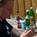 Dateiname=IMG_5771.jpg
Dateigröße=164KB
Abmessungen: 1600x1067
hinzugefügt am: 31. Mai 2016 IMG_5771.jpg