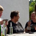 Dateiname=IMG_5772.jpg
Dateigröße=203KB
Abmessungen: 1600x1067
hinzugefügt am: 31. Mai 2016 IMG_5772.jpg