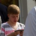 Dateiname=IMG_5774.jpg
Dateigröße=122KB
Abmessungen: 1600x1067
hinzugefügt am: 31. Mai 2016 IMG_5774.jpg