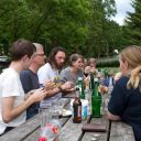 Dateiname=IMG_5777.jpg
Dateigröße=283KB
Abmessungen: 1600x1067
hinzugefügt am: 31. Mai 2016 IMG_5777.jpg