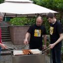 Dateiname=IMG_5790.jpg
Dateigröße=220KB
Abmessungen: 1600x1067
hinzugefügt am: 31. Mai 2016 IMG_5790.jpg
