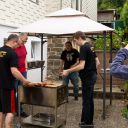 Dateiname=IMG_5796.jpg
Dateigröße=249KB
Abmessungen: 1600x1067
hinzugefügt am: 31. Mai 2016 IMG_5796.jpg