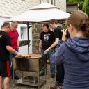 Dateiname=IMG_5797.jpg
Dateigröße=251KB
Abmessungen: 1600x1067
hinzugefügt am: 31. Mai 2016 IMG_5797.jpg