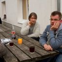 Dateiname=IMG_5800.jpg
Dateigröße=236KB
Abmessungen: 1600x1067
hinzugefügt am: 31. Mai 2016 IMG_5800.jpg
