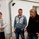 Dateiname=IMG_5805.jpg
Dateigröße=173KB
Abmessungen: 1600x1067
hinzugefügt am: 31. Mai 2016 IMG_5805.jpg