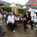 Dateiname=IMG_5812.jpg
Dateigröße=307KB
Abmessungen: 1600x1067
hinzugefügt am: 31. Mai 2016 IMG_5812.jpg