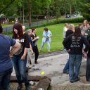 Dateiname=IMG_5823.jpg
Dateigröße=282KB
Abmessungen: 1600x1067
hinzugefügt am: 31. Mai 2016 IMG_5823.jpg
