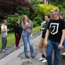 Dateiname=IMG_5824.jpg
Dateigröße=291KB
Abmessungen: 1600x1067
hinzugefügt am: 31. Mai 2016 IMG_5824.jpg