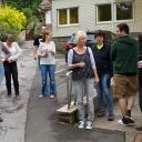 Dateiname=IMG_5825.jpg
Dateigröße=273KB
Abmessungen: 1600x1067
hinzugefügt am: 31. Mai 2016 IMG_5825.jpg