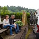 Dateiname=IMG_5829.jpg
Dateigröße=217KB
Abmessungen: 1600x1067
hinzugefügt am: 31. Mai 2016 IMG_5829.jpg
