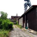 Dateiname=TR-Meeting_2018_UFo_15.jpg
Dateigröße=216KB
Abmessungen: 960x1280
hinzugefügt am: 04. Juni 2018 TR-Meeting_2018_UFo_15.jpg