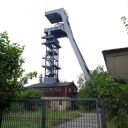 Dateiname=TR-Meeting_2018_UFo_17.jpg
Dateigröße=190KB
Abmessungen: 960x1280
hinzugefügt am: 04. Juni 2018 TR-Meeting_2018_UFo_17.jpg