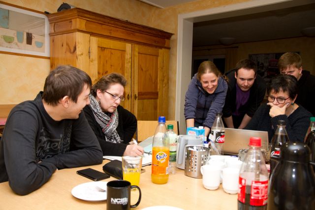 Klicken für Bild in voller Größe