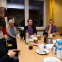 Dateiname=IMG_8323.jpg
Dateigröße=427KB
Abmessungen: 1920x1280
hinzugefügt am: 29. Januar 2018 IMG_8323.jpg