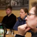 Dateiname=IMG_8327.jpg
Dateigröße=262KB
Abmessungen: 1920x1280
hinzugefügt am: 29. Januar 2018 IMG_8327.jpg
