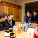 Dateiname=IMG_8331.jpg
Dateigröße=401KB
Abmessungen: 1920x1280
hinzugefügt am: 29. Januar 2018 IMG_8331.jpg