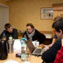 Dateiname=IMG_8332.jpg
Dateigröße=367KB
Abmessungen: 1920x1280
hinzugefügt am: 29. Januar 2018 IMG_8332.jpg