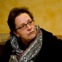 Dateiname=IMG_8334.jpg
Dateigröße=416KB
Abmessungen: 1920x1280
hinzugefügt am: 29. Januar 2018 IMG_8334.jpg