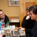 Dateiname=IMG_8342.jpg
Dateigröße=368KB
Abmessungen: 1920x1280
hinzugefügt am: 29. Januar 2018 IMG_8342.jpg