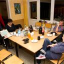 Dateiname=IMG_8345.jpg
Dateigröße=489KB
Abmessungen: 1920x1280
hinzugefügt am: 29. Januar 2018 IMG_8345.jpg