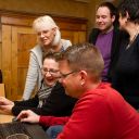 Dateiname=IMG_8364.jpg
Dateigröße=434KB
Abmessungen: 1920x1280
hinzugefügt am: 29. Januar 2018 IMG_8364.jpg