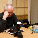 Dateiname=IMG_8369.jpg
Dateigröße=362KB
Abmessungen: 1920x1280
hinzugefügt am: 29. Januar 2018 IMG_8369.jpg