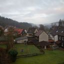 Dateiname=IMG_8373.jpg
Dateigröße=336KB
Abmessungen: 1920x1280
hinzugefügt am: 29. Januar 2018 IMG_8373.jpg