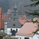 Dateiname=IMG_8378.jpg
Dateigröße=482KB
Abmessungen: 1920x1280
hinzugefügt am: 29. Januar 2018 IMG_8378.jpg