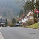 Dateiname=IMG_8390.jpg
Dateigröße=621KB
Abmessungen: 1920x1280
hinzugefügt am: 29. Januar 2018 IMG_8390.jpg