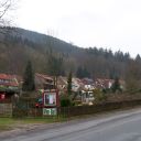 Dateiname=IMG_8399.jpg
Dateigröße=441KB
Abmessungen: 1920x1280
hinzugefügt am: 29. Januar 2018 IMG_8399.jpg