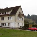 Dateiname=IMG_8402.jpg
Dateigröße=426KB
Abmessungen: 1920x1280
hinzugefügt am: 29. Januar 2018 IMG_8402.jpg