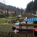Dateiname=IMG_8405.jpg
Dateigröße=594KB
Abmessungen: 1920x1280
hinzugefügt am: 29. Januar 2018 IMG_8405.jpg