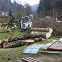 Dateiname=IMG_8407.jpg
Dateigröße=767KB
Abmessungen: 1920x1280
hinzugefügt am: 29. Januar 2018 IMG_8407.jpg