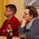 Dateiname=IMG_8416.jpg
Dateigröße=468KB
Abmessungen: 1920x1280
hinzugefügt am: 29. Januar 2018 IMG_8416.jpg