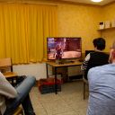 Dateiname=IMG_8417.jpg
Dateigröße=429KB
Abmessungen: 1920x1280
hinzugefügt am: 29. Januar 2018 IMG_8417.jpg