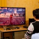 Dateiname=IMG_8418.jpg
Dateigröße=446KB
Abmessungen: 1920x1280
hinzugefügt am: 29. Januar 2018 IMG_8418.jpg