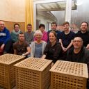Dateiname=IMG_8428.jpg
Dateigröße=493KB
Abmessungen: 1920x1280
hinzugefügt am: 29. Januar 2018 IMG_8428.jpg