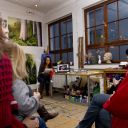 Dateiname=IMG_4260.jpg
Dateigröße=311KB
Abmessungen: 1555x1037
hinzugefügt am: 08. Dezember 2015 IMG_4260.jpg
