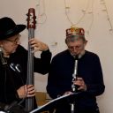 Dateiname=IMG_4283.jpg
Dateigröße=191KB
Abmessungen: 1555x1037
hinzugefügt am: 08. Dezember 2015 IMG_4283.jpg
