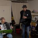 Dateiname=IMG_4285.jpg
Dateigröße=237KB
Abmessungen: 1555x1037
hinzugefügt am: 08. Dezember 2015 IMG_4285.jpg