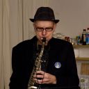 Dateiname=IMG_4288.jpg
Dateigröße=218KB
Abmessungen: 1555x1037
hinzugefügt am: 08. Dezember 2015 IMG_4288.jpg