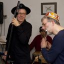 Dateiname=IMG_4291.jpg
Dateigröße=205KB
Abmessungen: 1555x1037
hinzugefügt am: 08. Dezember 2015 IMG_4291.jpg