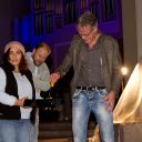 Dateiname=IMG_8206.jpg
Dateigröße=177KB
Abmessungen: 1280x853
hinzugefügt am: 17. November 2014 IMG_8206.jpg