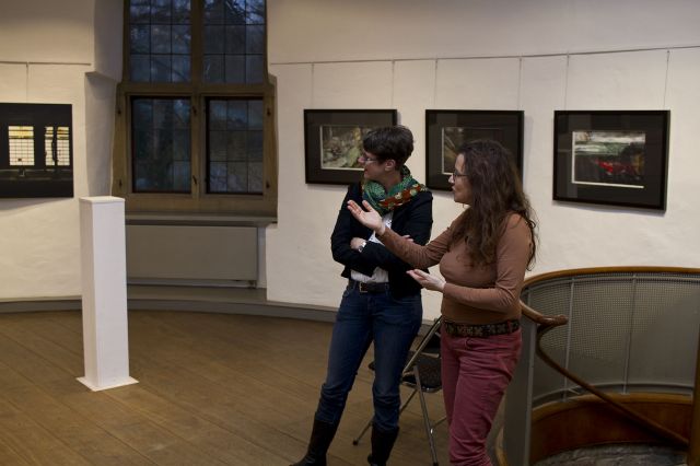 Klicken für Bild in voller Größe