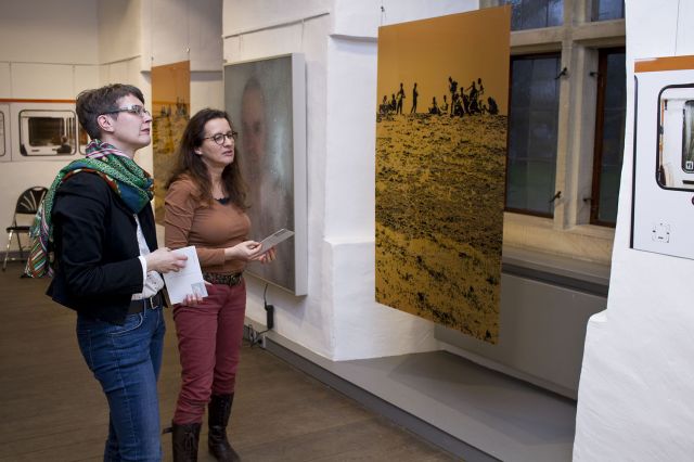 Klicken für Bild in voller Größe